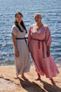 Named Patterns - Hali Dress & Jumpsuit